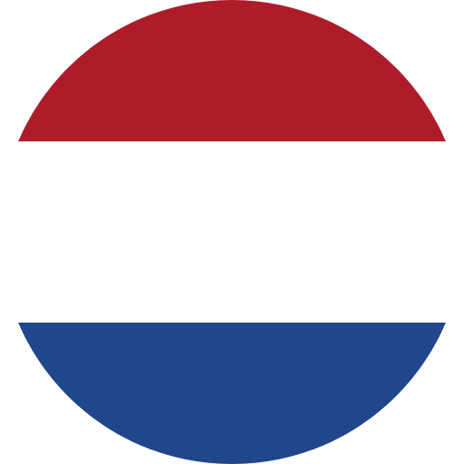 nl